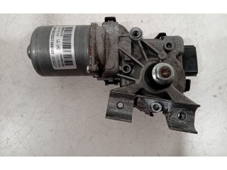 Моторчик дворников 288006178R    Renault Arkana