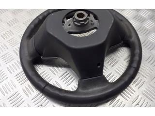 Volant Toyota Yaris 2008 305460899P95  
