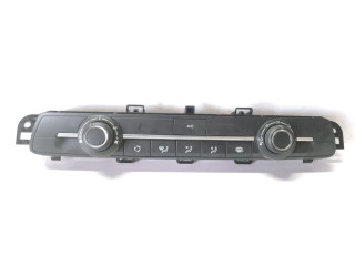 Модуль блока управления кондиционером 98340416ZD, 3525250201   Toyota Proace
