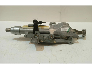 Volant Mercedes-Benz C W203  A2094601516  