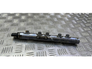 Vstřikovací lišta 782346002, 0445214237   Mini Cooper Countryman R60     