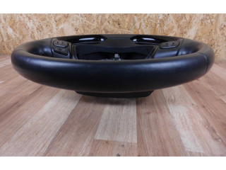 Volant Toyota C-HR I 2016 45100F4030C1  