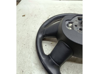 Volant Audi A7 S7 4G 2013 4G0419091M, 272759283  