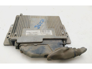 Řídící jednotka 7700105819   Renault Laguna I 1999