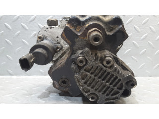 Vstřikovací čerpadlo 04001086681, 0445010034   Chrysler Voyager  pro naftový motor 2.8  
