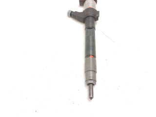 Форсунка 1465A323    Mitsubishi ASX   