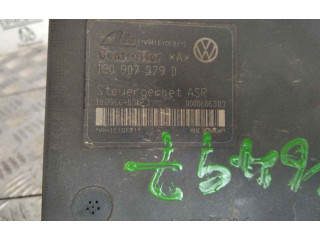 Jednotka ABS 1C0907379D   Seat Toledo I (1L) 2002