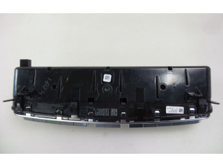Блок управления климат-контролем A2059055006, A2059055006   Mercedes-Benz C W205