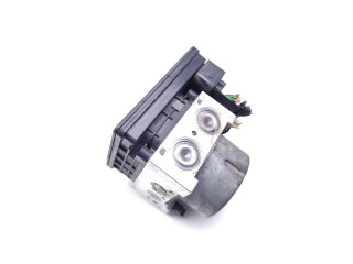 Jednotka ABS 9836178080   Peugeot 208 2020