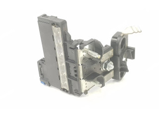 Блок предохранителей 244974022R, 244974022R   Renault Arkana    