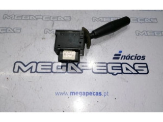 Включатель скорости стеклоочистителей 96104967ZL   Peugeot 306
