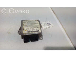 Блок подушек безопасности 1S7T14B056BE, CD132   Ford Mondeo Mk III