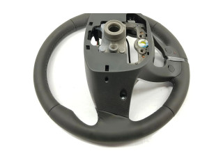 Volant Hyundai i30 2022 56110G4240TRY, 56110G4240TRY  