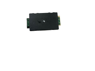 Блок управления 920537001, 6838605   BMW i4