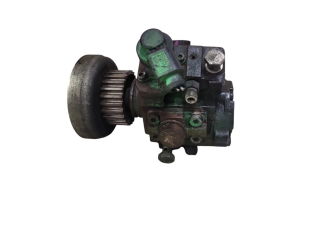 Vstřikovací čerpadlo 0445010154, 059130755S   Audi A6 S6 C6 4F     