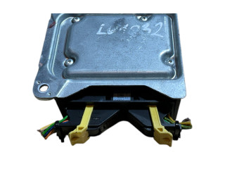 Блок подушек безопасности 9675181780, 0285010830   Peugeot 3008 I
