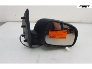 Jednotka ABS 963019U16B, 963019U16B   Nissan Note (E11) 2008