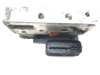 Блок ABS    4405050080, 4405050080   Lexus LS 460 - 600H