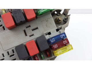 Блок предохранителей 46760249   Fiat Punto (188)    