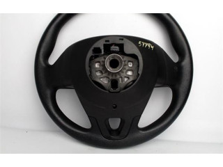 Volant Renault Scenic III -  Grand scenic III 2009   