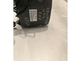 Блок АБС 0265250232, 6798124   BMW  7 F01 F02 F03 F04  2008 - 2016 года