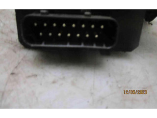 Jednotka ABS A0044314812, A0044314812   Mrcedes-Benz E W210 1999