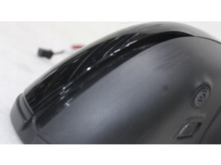 Zpětné zrcátko  Mercedes-Benz A W177 AMG 2022  A1778106004  