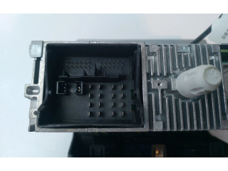 Дисплей    98108592ZD   Peugeot Partner