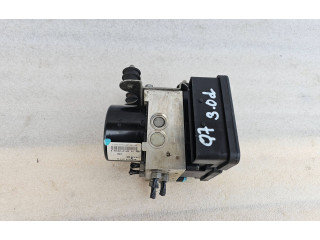 Jednotka ABS 4L0614517A   Audi Q7 4L 2007