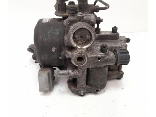 Блок ABS 4451050060, 4451050060   Lexus LS UCF20    