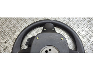 Volant Chevrolet Spark 2008 U3153070110N, 20101205  