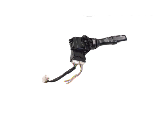 Vstřikovací lišta 17F111   Lexus GS 300 350 430 450H    2GR-FSE 