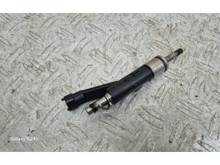 Форсунка 9822715980    Peugeot 5008 II   