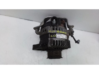Генератор MS104211-8280   Honda Civic IX      
