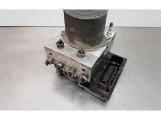 Jednotka ABS 3R0614517, 0265234813   Seat Exeo (3R) 2013