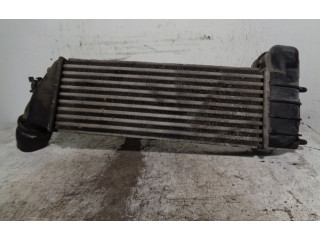 Интеркулер  1489396080, 870229HF   Lancia Phedra 