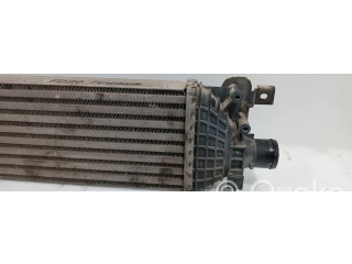 Интеркулер  5S6H9L440AD, INTERCOOLER   Ford Fusion 1.6