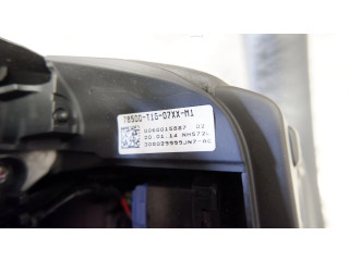 Volant Honda CR-V 2014 78500T1GQ7XX, 78500T1GQ7XXM1  