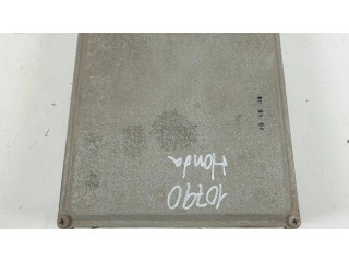 Řídící jednotka 37820RBEE01, CYEH3274A   Honda Accord 1999
