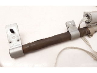 Боковая подушка безопасности P55351261AE, P55351261   Chrysler Sebring (JS)