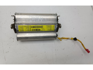 Подушка безопасности пассажира MR951769, A4548600502   Mitsubishi Colt