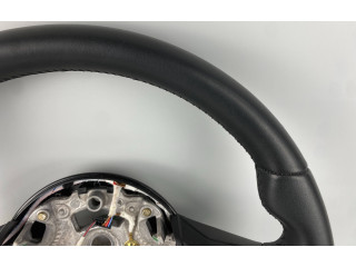Volant Mini Cooper Countryman F60 2023 6234216  