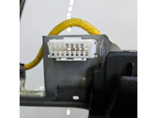 Подушка безопасности пассажира CWC08893Z0, 102268805M04   Lexus RX 300