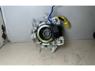 Подрулевой шлейф SRS 8651A084, EP17005XE1   Mitsubishi Lancer VIII