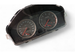 Панель приборов 30728642   Volvo S40       
