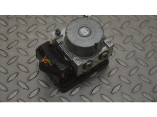 Jednotka ABS 6875559, 6875558   BMW 4 F32 F33 2016
