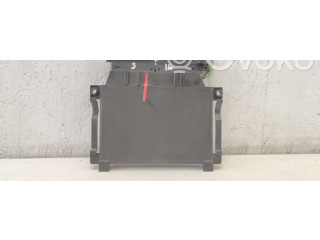 Блок управления коробкой передач A0015455116, A0034464110   Mercedes-Benz Vito Viano W639
