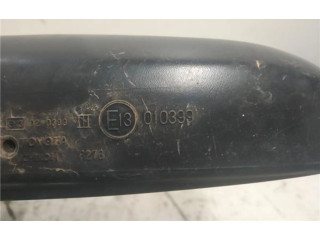 Zpětné zrcátko  Toyota Yaris 2002  010399, 010399  