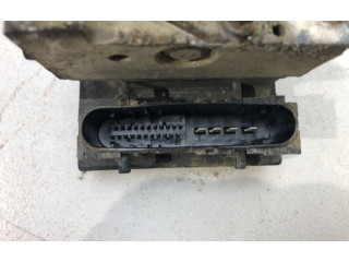 Jednotka ABS 0265231448   Hyundai Getz 2003