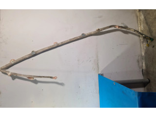 Надувная подушка для крыши 7L6880741E, 7L6880741E   Volkswagen Touareg I